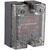 Sensata Technologies – Crydom CWA2410P