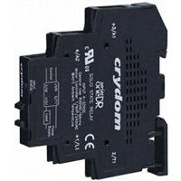 Sensata Technologies – Crydom DR48D06R