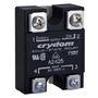 Sensata Technologies – Crydom D2450F
