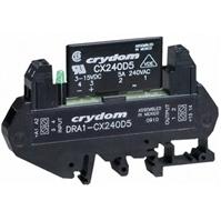 DRA1-CX240A5R