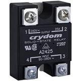 Sensata Technologies – Crydom A2450G