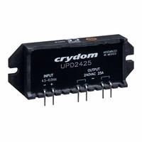 Sensata Technologies – Crydom UPD2425-10