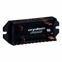 Sensata Technologies – Crydom UPD2425F-10
