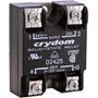Sensata Technologies – Crydom D4825S