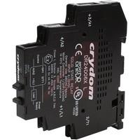 Sensata Technologies – Crydom DR24A06X