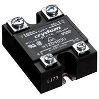 Sensata Technologies – Crydom H12D4825-10