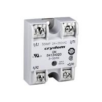 Sensata Technologies – Crydom 84134210K