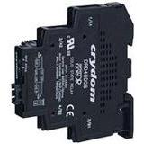 Sensata Technologies – Crydom DR24A12R