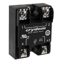 Sensata Technologies – Crydom LND2425