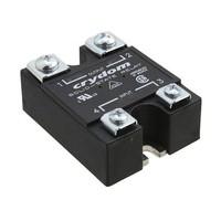 Sensata Technologies – Crydom HA6025