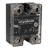 Sensata Technologies – Crydom LND2425CH