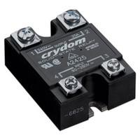 Sensata Technologies – Crydom D2475-B