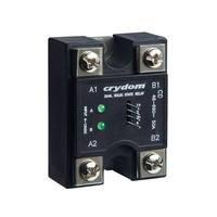 Sensata Technologies – Crydom CD2450W2UH