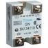 Sensata Technologies – Crydom 84137230