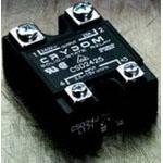 Sensata Technologies – Crydom CSW2490P