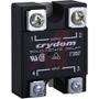 Sensata Technologies – Crydom A24110PG