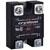 Sensata Technologies – Crydom A24125