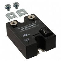 Sensata Technologies – Crydom MCPC1225E