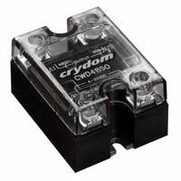 Sensata Technologies – Crydom CWD4890PH