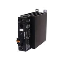 Sensata Technologies – Crydom DR4560A60P