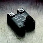 MCPC1250A