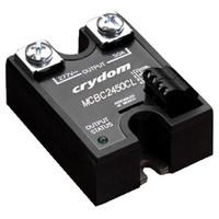 Sensata Technologies – Crydom MCBC1225AF