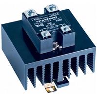 Sensata Technologies – Crydom HS202DR-HD6050