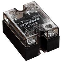 Sensata Technologies – Crydom CWA24125-10