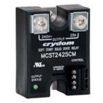MCSS2425CM