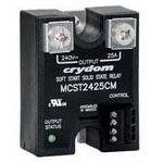 Sensata Technologies – Crydom MCSS2425ES