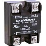 Sensata Technologies – Crydom HD60125G