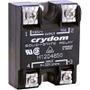 Sensata Technologies – Crydom H12D48125