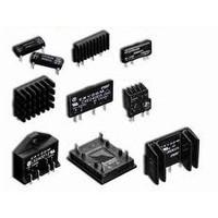 Sensata Technologies – Crydom HD48125G