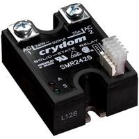 Sensata Technologies – Crydom SMR4850-6