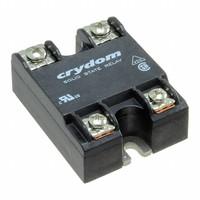Sensata Technologies – Crydom D2D40LK