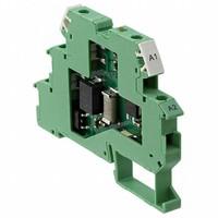 Phoenix Contact 2964649