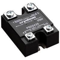 Sensata Technologies – Crydom PSD4810
