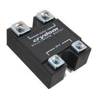Sensata Technologies – Crydom LVD75B60H