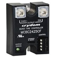 MCSS4850DM
