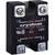 Sensata Technologies – Crydom HA60125