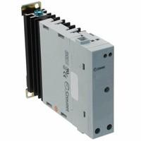 Sensata Technologies – Crydom GNR45BHZ