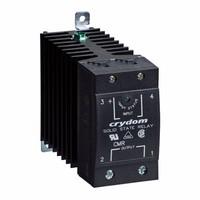 Sensata Technologies – Crydom CMRD2465-10