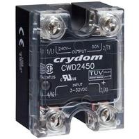 CWA48125E