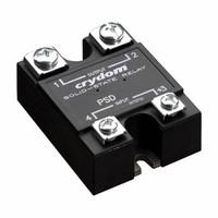 Sensata Technologies – Crydom PSD4850