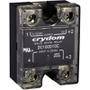 Sensata Technologies – Crydom DC100D80CH