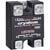 Sensata Technologies – Crydom LVD75A100H