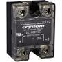 Sensata Technologies – Crydom DC100D100CH