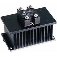 Sensata Technologies – Crydom HS103DR-D2490