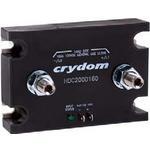 Sensata Technologies – Crydom HDC100A120