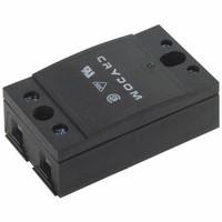 Sensata Technologies – Crydom CMD4850